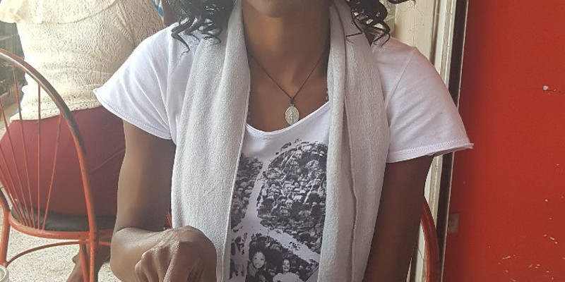 uhuru restaurant 2.jpg