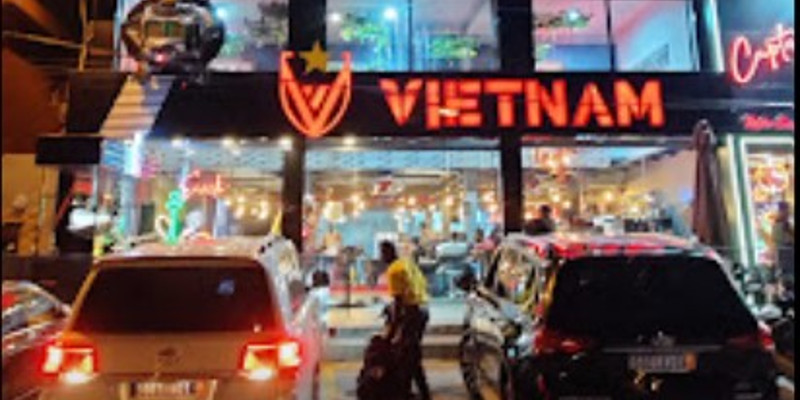 vietnam-gaming-center-657a3dde56d92.jpg