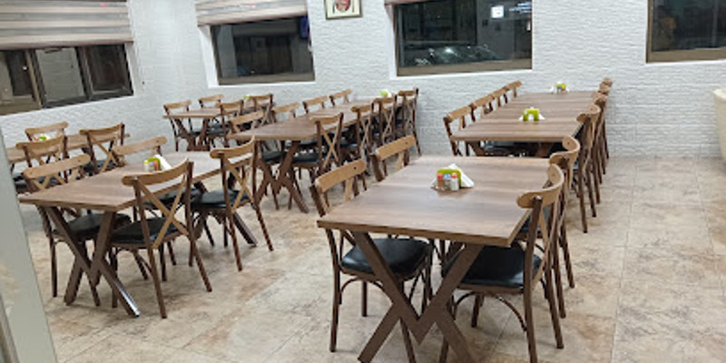 viva mandarine restaurant.jpg