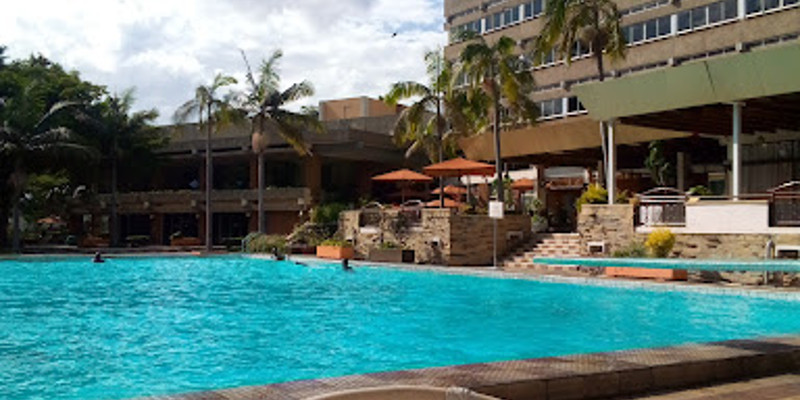 wataalamu restaurant at utalii hotel 1.jpg