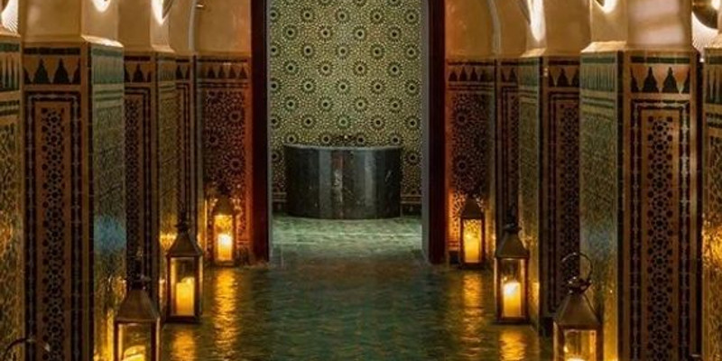 yemaya-spa-attraction-marrakech.jpg