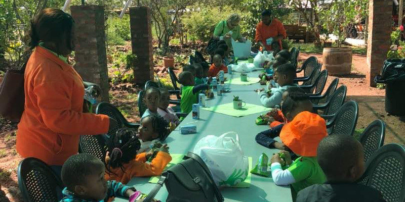 zorros restaurant 1.jpg