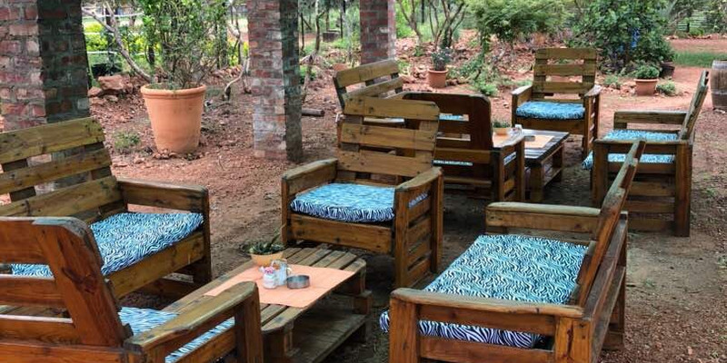 zorros restaurant 2.jpg