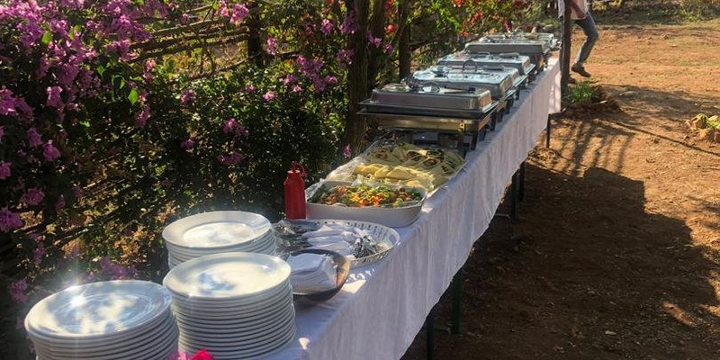 zorros restaurant 3.jpg