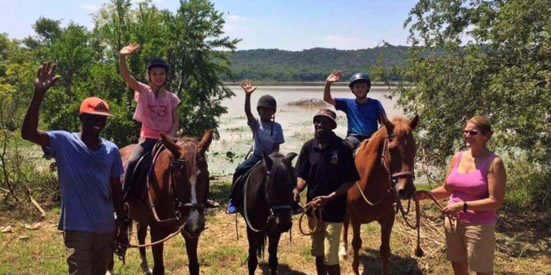 zorros restaurant 4.jpg