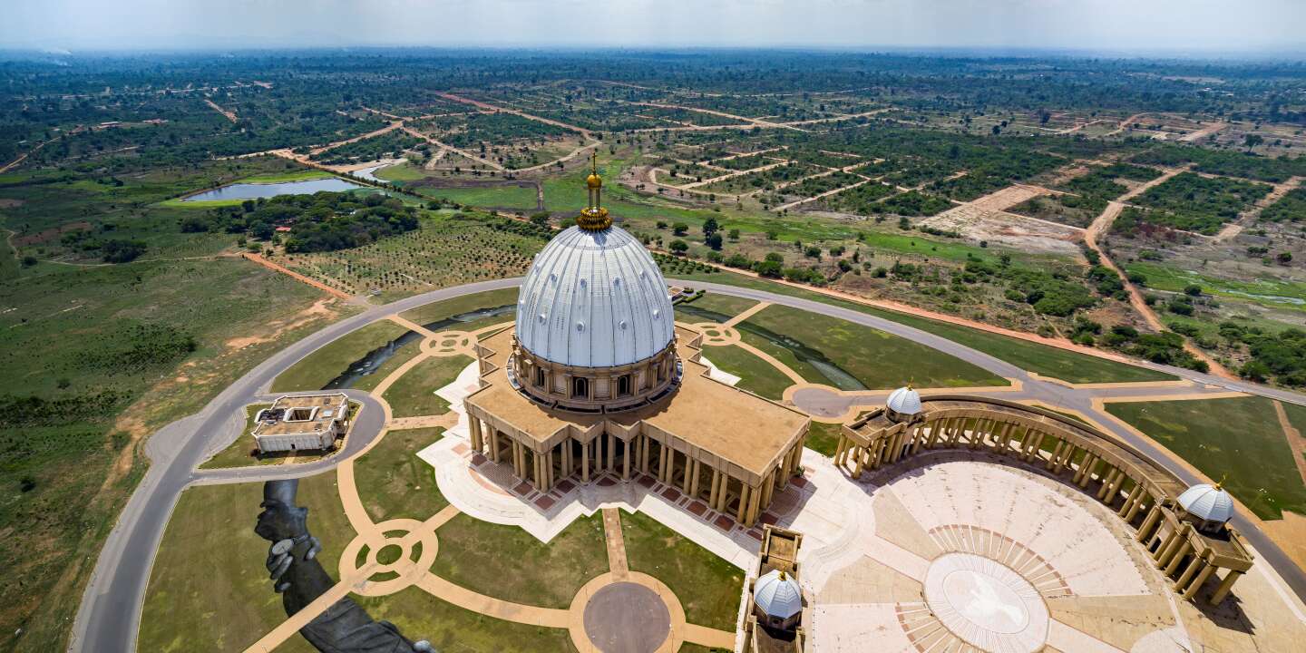 Quels souvenirs ramener de la Côte d'Ivoire ?