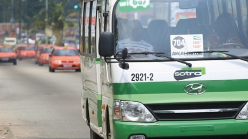 Circuler à Abidjan : 9 moyens de transport à exploiter