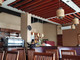 africafe-coffe-house.jpg
