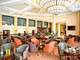 alabaster-lounge-at-crowne-plaza.jpg