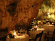 ali-barbours-cave-restaurant-Tj9sk.jpg