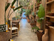 azalai-urban-souk-restaurant-marrakech.jpg