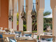 azur-restaurant-marrakech.jpg