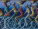 banana_hill_art_gallery-mEnDI.jpg