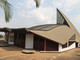 basilique-de-mvolye-QKZU9.jpg