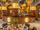 beldi-fusion-kitchen-restaurant-marrakech.jpg