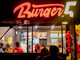 burger-five-vila-alice-1740433111.jpg