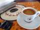 cafe-de-angola-1740433114.jpg