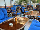 cafe-lebanon-1740433118.jpg