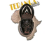 campement-teranga-gandiole.png