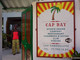 cap-bay.jpg