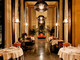 capricci-restaurant-marrakech.jpg