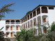 casa-motel.jpg