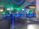 centro-bar-resto-1740433150.jpg