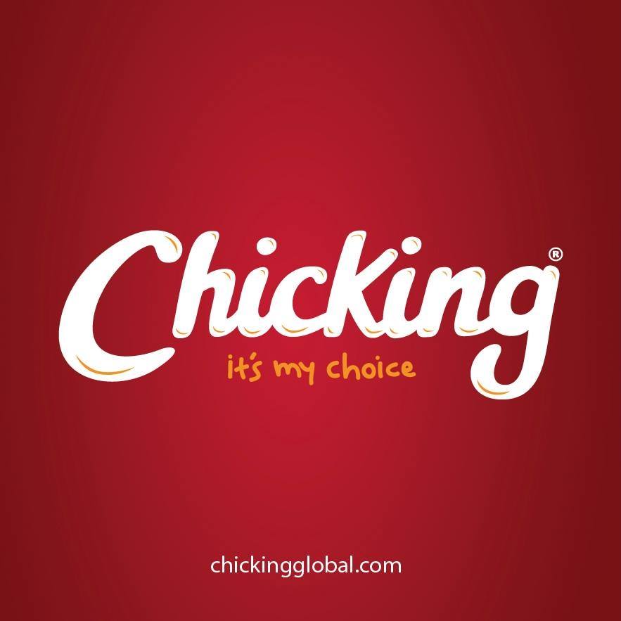 chicking-zone-4-657e27dd590c9.jpg
