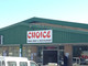 choice-take-away-restaurant-1740433173.jpg