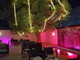 city-resto-bar-1740433184.jpg