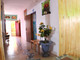 complexe-baobab-hotel-ziguinchor.jpg