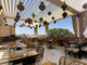 dardar-rooftop-restaurant-marrakech.jpg