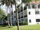 diani_sea_resort-xeKuG.jpg