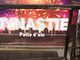dinastie-bar-1740433224.jpg