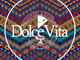 dolce-vita-3-faya.jpg