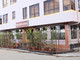 easy_hotel_kenya-udjZ0.jpg