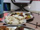enjera_ethiopian_restaurant-zGGCG.jpg