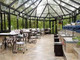 entim_sidai_wellness_sanctuary-KFzRR.jpg