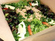 fresh-salad-1740433274.jpg