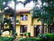 garden_houses_kenya-KmdwQ.jpg