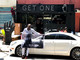 get-one-burger-1740433284.jpg