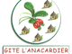 gite-lanacardier.png