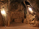 grottes-dhercule-dVsjv.jpg