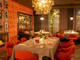 gusto-marrakech-restaurant-marrakech.jpg