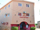 hacienda.jpg
