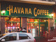 havana-coffee-1740433308.jpg