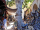 henna-souk-tv6WM.jpg