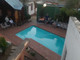 homebase-melville-PNDue.jpg