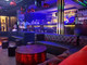 homeboy-lounge-bar-1740433315.jpg