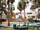 hotel-la-detente.jpg